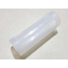 SU Fuel Pump Filter LP, HP, Dual LP, Dual HP (AUA1464)