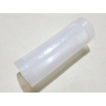 SU Fuel Pump Filter LP, HP, Dual LP, Dual HP (AUA1464)