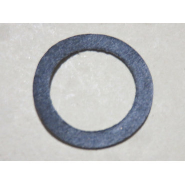 SU Fuel Pump Washer - Thin - under Outlet Valve Cage on LP, HP, Dual LP, Dual HP (AUA1479)