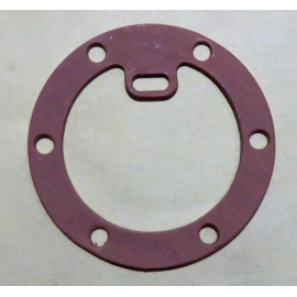SU Fuel Pump Gasket Pump Body to Sandwich Plate, under diaphragm on LP, HP Pumps (AUA4082)  