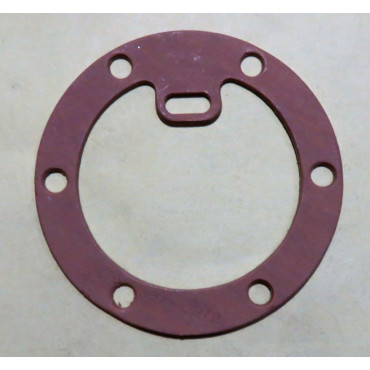 SU Fuel Pump Gasket Pump Body to Sandwich Plate, under diaphragm on LP, HP Pumps (AUA4082)  