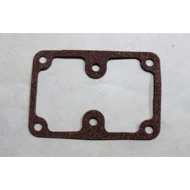 SU Fuel Pump Cover Gasket LCS Series (AUA4646) 