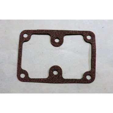 SU Fuel Pump Cover Gasket LCS Series (AUA4646) 