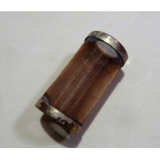 SU Fuel Pump Filter LCS Type [AUA4647]