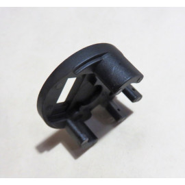 SU Fuel Pump Pedestal for Rocker Mechanism all models [AUB6034]