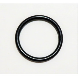 SU Fuel Pump O-Ring AUF300 AZX1300 AZX1400 series for body cover [AUB657]