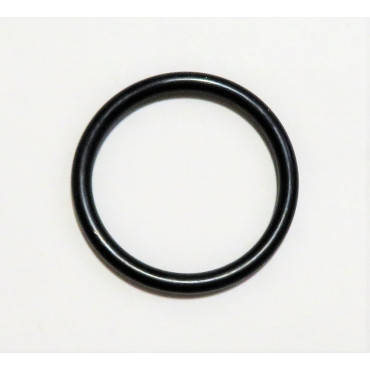 SU Fuel Pump O-Ring AUF300 AZX1300 AZX1400 series for body cover [AUB657]