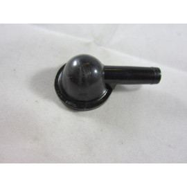 SU Fuel Pump Inlet & Outlet Nozzle 5/16" AUF 200 Series (AUB663)