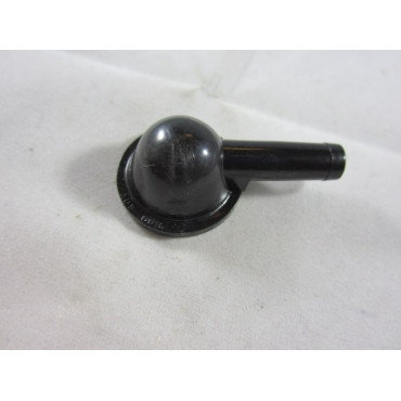 SU Fuel Pump Inlet & Outlet Nozzle 5/16" AUF 200 Series (AUB663)