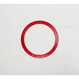 SU Fuel Pump Washer for body cover AUF300 AZX1300 AZX1400 series [AUB795]