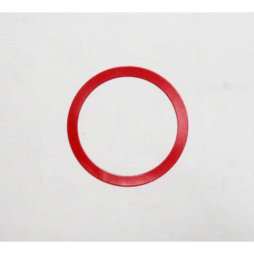 SU Fuel Pump Washer for body cover AUF300 AZX1300 AZX1400 series [AUB795]