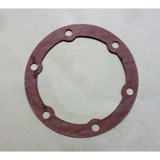 SU Fuel Pump Gasket mounts between Body and Coil Housing LCS, LP, HP, inc Dual Types, AUF and AZX1300 Series (AUB809X) 