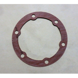 SU Fuel Pump Gasket mounts between Body and Coil Housing LCS, LP, HP, inc Dual Types, AUF and AZX1300 Series (AUB809X) 