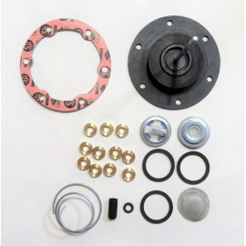 SU Fuel Pump ELECTRONIC overhaul kit AZX1300 electronic AZX1400 electronic series pumps [EPK300E]