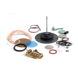 Electric Fuel Pump Replacement Parts Electric Fuel Pump Replacement Parts
