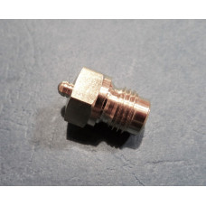 Solex Needle & Seat 1.5mm [B26717]