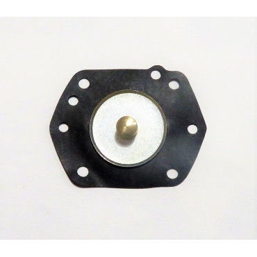 Solex 30PAAI 30PAAI-2 32/35APAI-2 40PHH 44PHH 40PII diaphragm [11314]