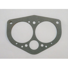 Solex 48NNIP Rolls Royce B81 Throttle Body Gasket [12129]