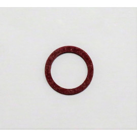 Solex Needle and Seat Fibre Washer 0.485" [31/64"] I.D. 1 mm Thick most Solex Carbs (2261)
