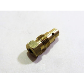 Solex Idle or Pilot Jet (g) Suits most Solex carburettors [50797/4/xx]     