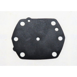 Solex 30AAPI 30PAAI 32PAATI 32PAIAT 32PAITA 35AIP 35FAIE 40PHH B46FPAI pump membrane [51374/5]