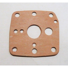 Solex Pump Body Gasket 30AAPI 30PAAI 32PAATI 35AIP-2 40RAIP-2 B40PAIO-5 B40PAIO-5A 40PBIC B46FPAI (51941/L1)