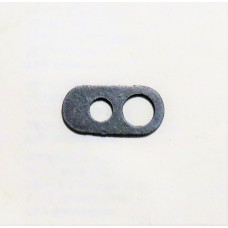 Solex Gasket - injector support 32PBI 32PIBT 34PBIC 35AIP 40 PAIO 40PBIC & more [52735] 