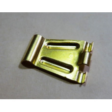 Solex Float Toggle suits most carburettors [B52180]