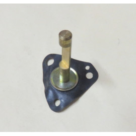Solex 28PICT 34PICT Choke Pull-Off Diaphragm VW 1960-76,1200-1600 (SX703CP)