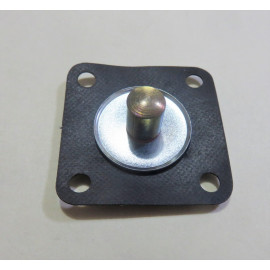 Solex Diaphragm 28PICT-1 30PICT-1 30PICT-2 31PICT-3 34PICT-3 [SX703PP]