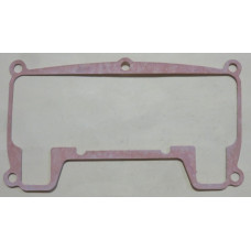 Solex 40NNIP Side Cover Gasket [SRE8000]