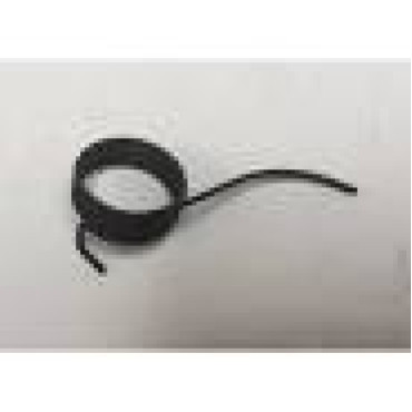 Solex Return Spring 32 PBIC [SJS3892]
