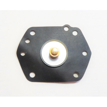 Solex 30PAAI 30PAAI-2 32/35APAI-2 40PHH 40PII diaphragm [SD1220]