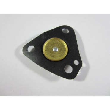 Solex 40NNIP Diaphragm R/R B60 B80 Ferret Saracen Dennis [12181]