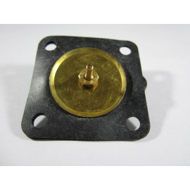 Solex 40NNIP Pump Diaphragm 40NNIP B45NNIP  48NNIP Rolls Royce B60 B80 B81 Engines Ferret Scout Car (12272)