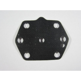 Solex 40NNIP Diaphragm Economy Valve R/R B60 B80 Ferret Saracen Dennis 1950-on (51408)  
