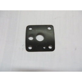 Solex 40NNIP Gasket - Economy Valve R/R B60 B80 Ferret Saracen Dennis (10688) 