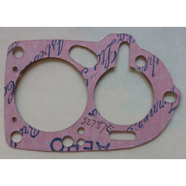 Solex Float Chamber (Bowl) Gasket 32BIO, B32BIO-2, B32BIO-4, B32RBIO-2, 32BIP, B32BIPO-2, B32BIPO-4, 32PBI-2, B32PBI-4, B32PBI-5, B32PBIO-4, B32PBIO-7, B32PBIS (52787)    