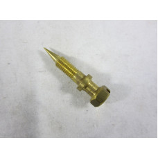 Solex Idle Mixture Screw 26ZIC-2 26ZIC-3 Ford 100E Standard 8 10 (B11746)  