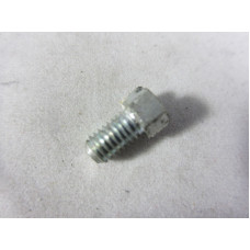 Solex / Zenith screw [P12867]