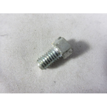 Solex / Zenith screw [P12867]