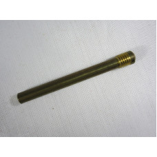 Solex Float Spindle screw-in type (B52245)