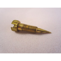 Solex Idle Mixture Screw suits most SOLEX carburettors see list here (B1171)  