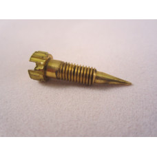 Solex Idle Mixture Screw suits most SOLEX carburettors see list here (B1171)  