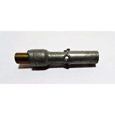 Solex 32PCI Emulsion Tube Well VW  [SK4209]