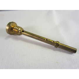 Solex Air Correction Jet Emulsion Tube B30PSEI Ford Anglia 105E Triumph Herald (B14189/160)  