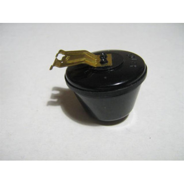 Solex Float 22IDS C28PIB-2 28IBT 32PBIC 32PBICT 32PDSIT 32PIBT 32RBI-X 34PBICB 34PDSIT black plastic stamped 5gr7 Many UK French & Italian Series (B53459)  