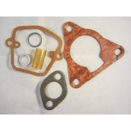 Solex 30PIHT-2 Hillman Imp 1963-64 Gasket Kit (BGP206)