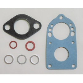 Solex 22IAC Renault 760 1949-53 gasket kit [BGP91]