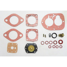 Solex 40PAIO Commer Truck Land Rover Rover P4 80 rebuild kit [SK10]